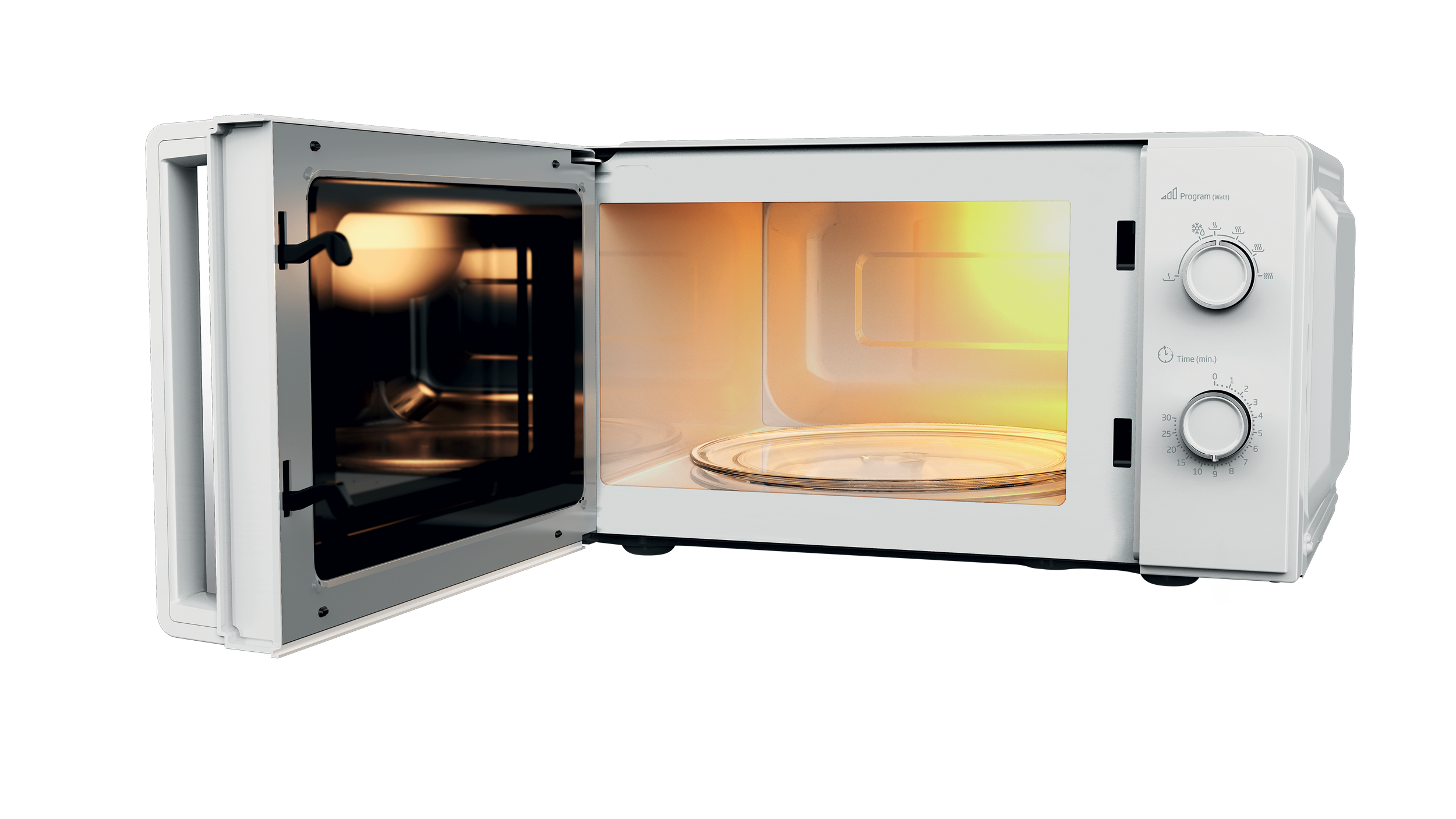 Product Thumb Image